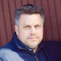 Steven Smith