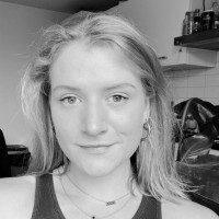 Margot Van Rossum
