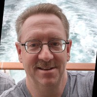 Michael Koehler