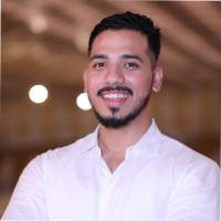Akshay Jadhav
