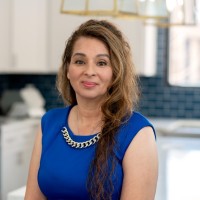 Rosa Elena Ramirez