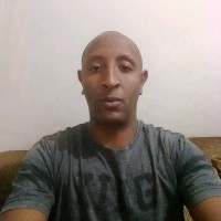 Marcio Moraes