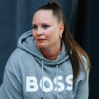 Sarah Würth