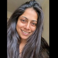 Lavanya Pathak