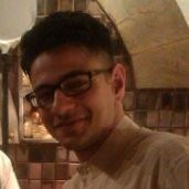 Pankaj Khulbey