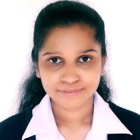 Nadira Chamari