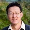 Richard Yi