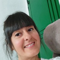 Mónica Trujillo Maiquez