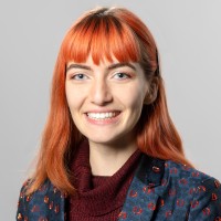 Alix Dos Santos Megdiche