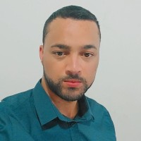 Samuel Santos