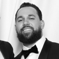 Jared W. White