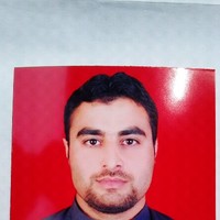 Haroon Ur Rashid