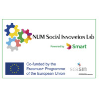 NUM Social Innovation Lab