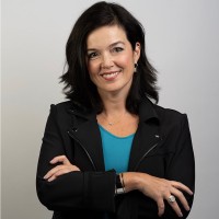 Colleen Alden