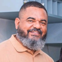CLAUDEMIR GOMES