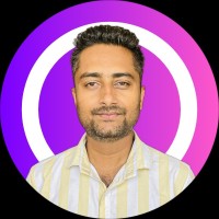 Himanshu Rathod