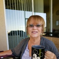 Judy Kutchinski