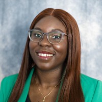 Faith Fabiyi