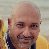 Abdul Rahim Ibrahim