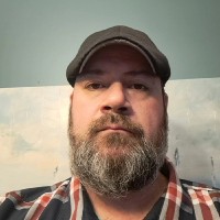 William Little