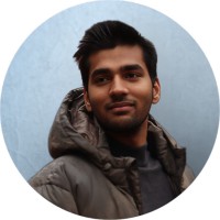 Mohammed Akram