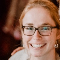 Laura John