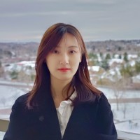 Yuxin Liu