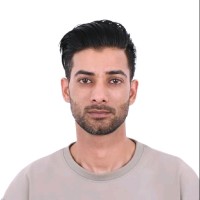 Irfan Bhati