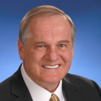 Scott Whiting