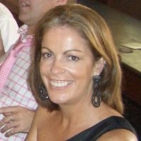 Sharon Israel