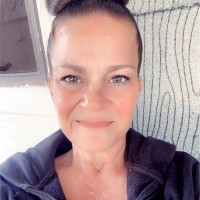 Stacey Kirkpatrick