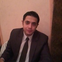 abdo seliema