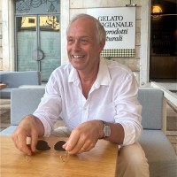Emmanuel Di Girolamo