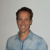 Christian Dompert