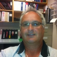 George Prevost