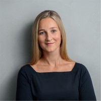 Melanie Kaupert