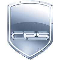Consumer Priority Service