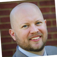 Shawn L. Hall, D.C.
