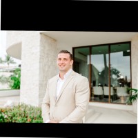 Tim Kaiser