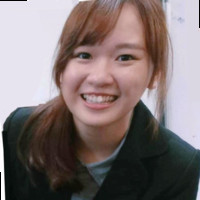 Mei Kee Law