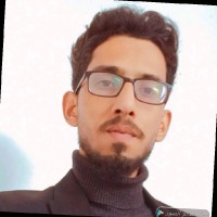 Ahmad Adnan