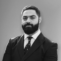 Ibrahim Roshdy