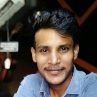 Sharad Kashyap