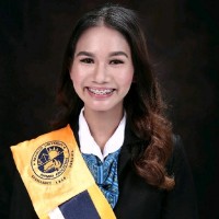 Ckaren Kaizia Valdez