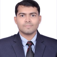 Uday Ranjan