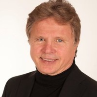 Siegmar von Lilienfeld