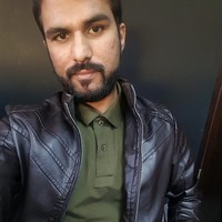 Aadil Aslam