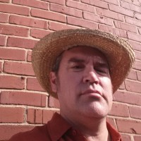 Stewart Shirey