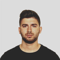 Oleksandr Kydanov
