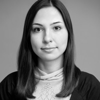 Elvira Vanieva